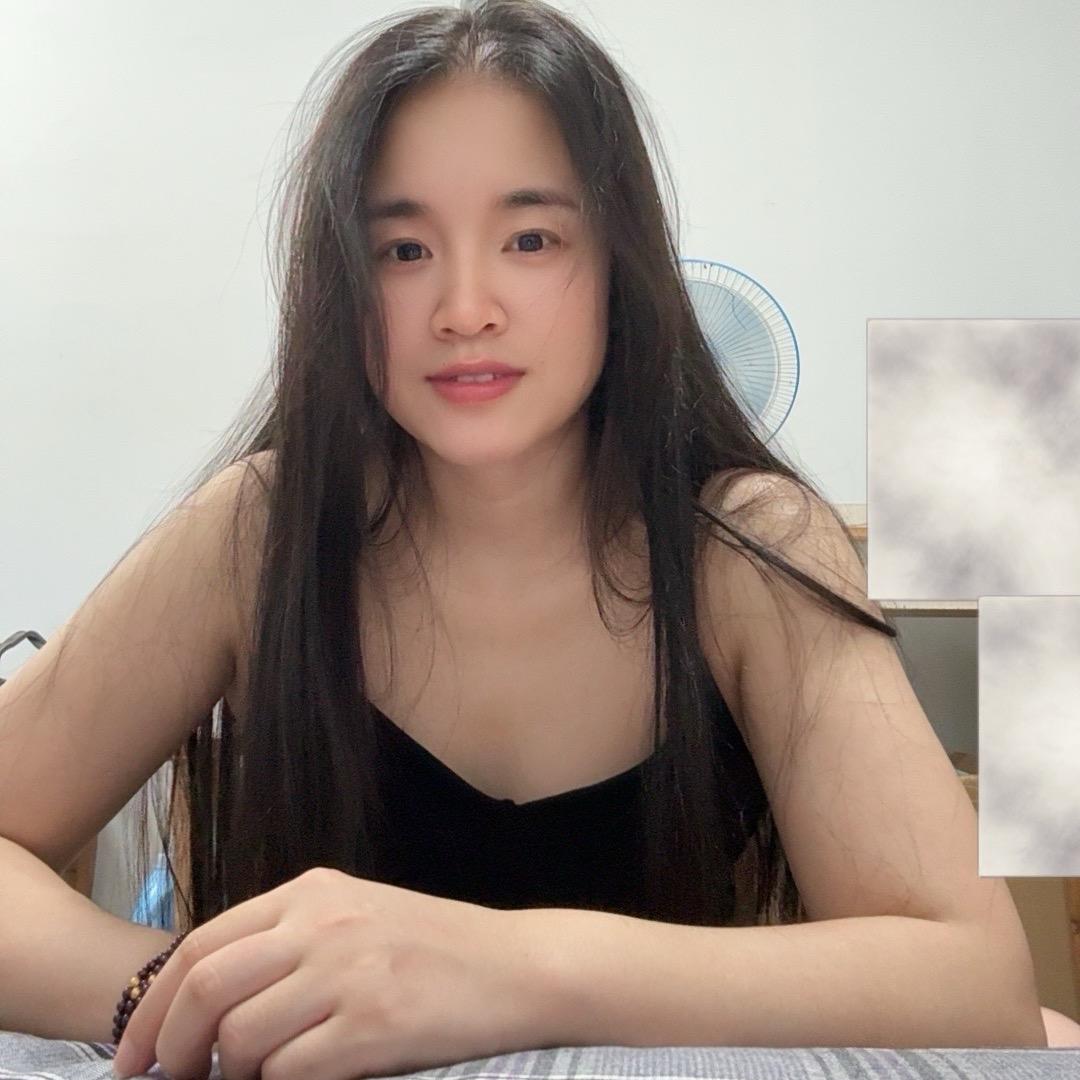 🥀᭄王💕姐姐💐
