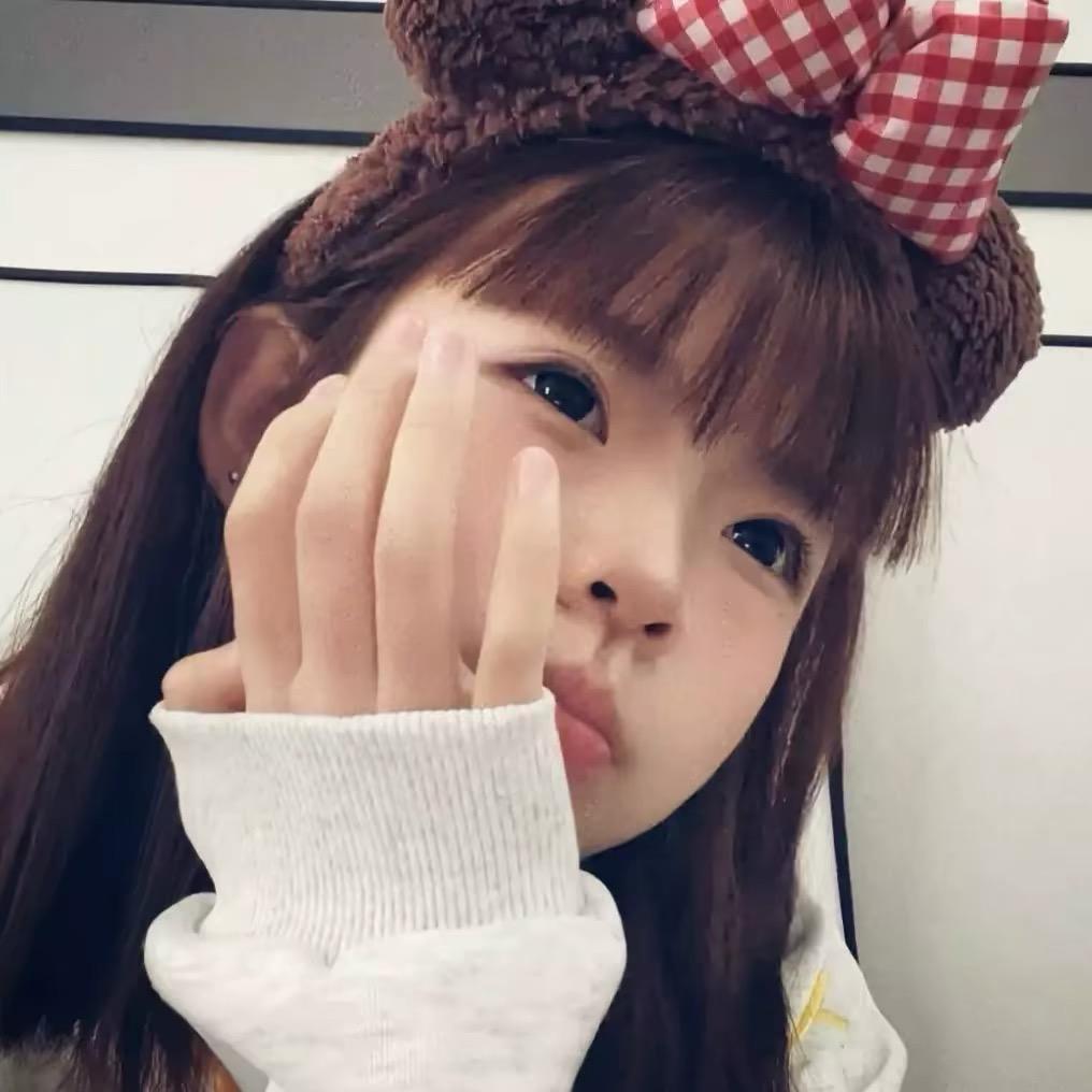 不吃香菜^