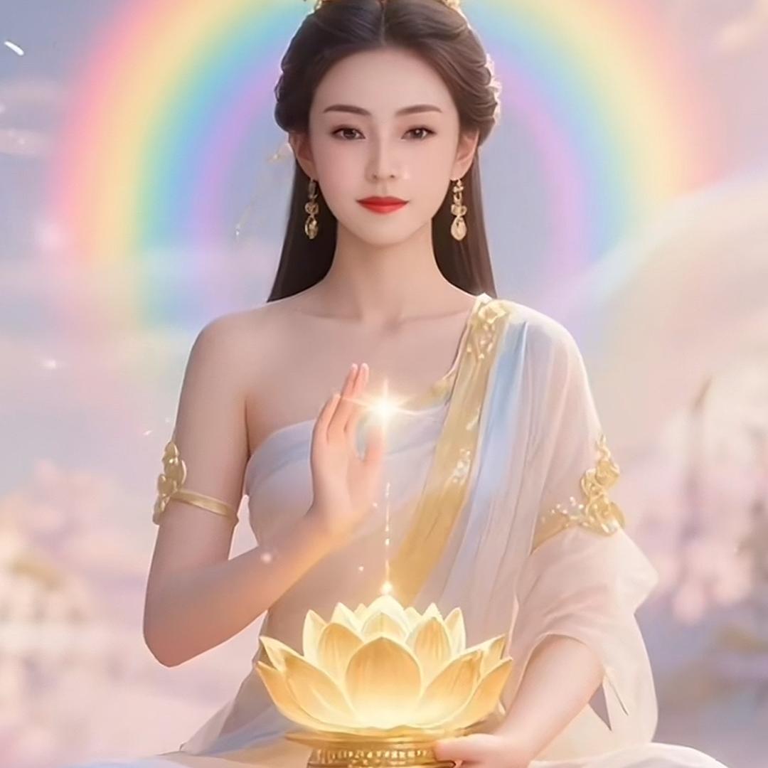 辣椒姣儿头像