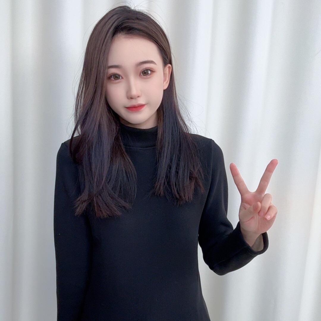 耶妹羊绒✌️