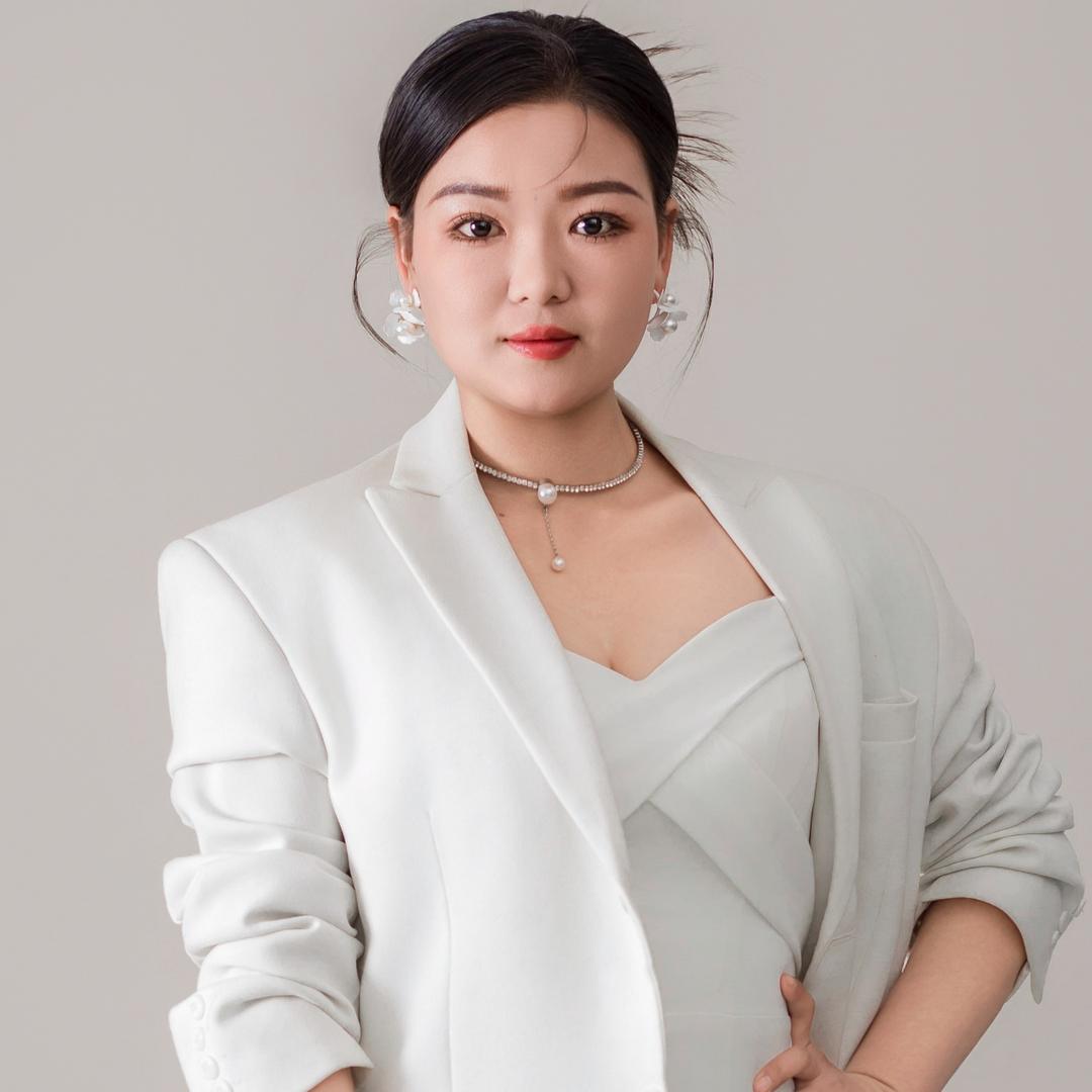 ❤️‍🔥三皮夫妇❤️‍🔥李小宛