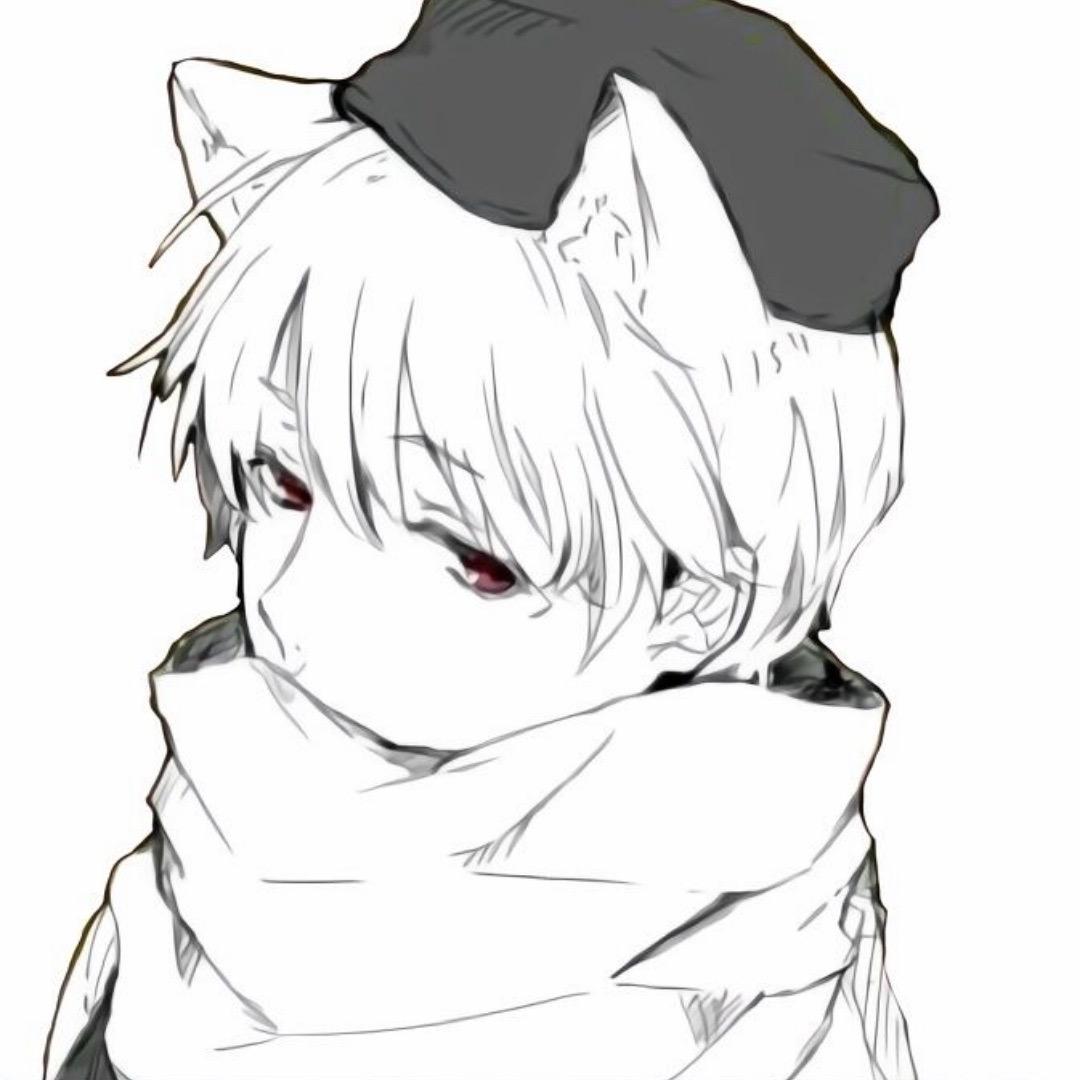 Lu_