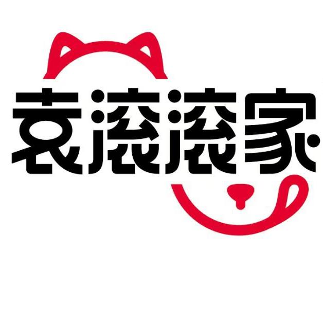 袁滚滚家欧夜宠物零食