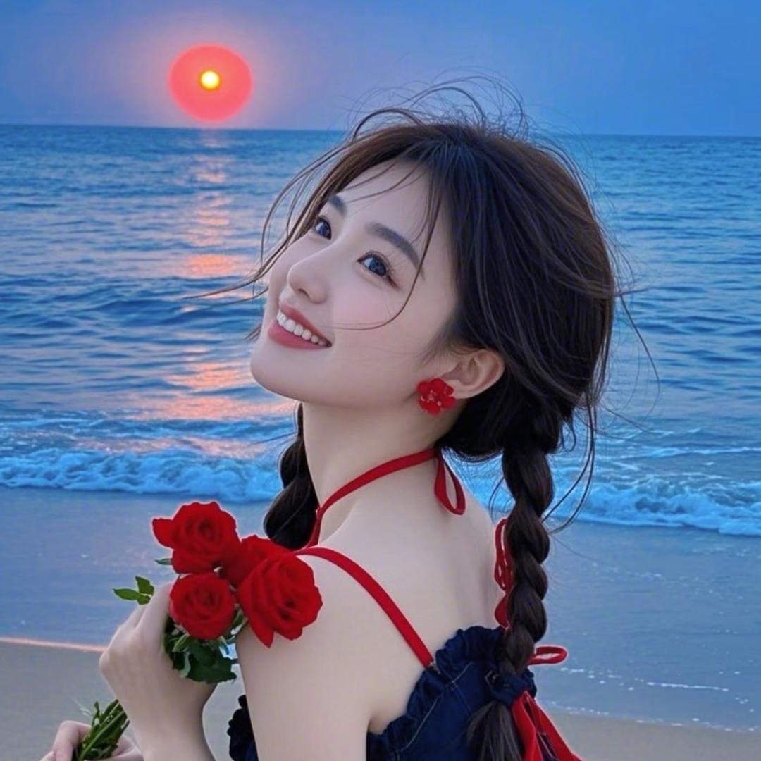 明星百货