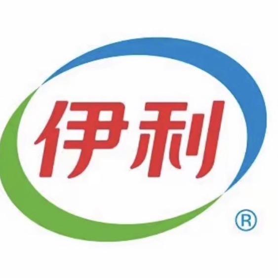 伊奶优选