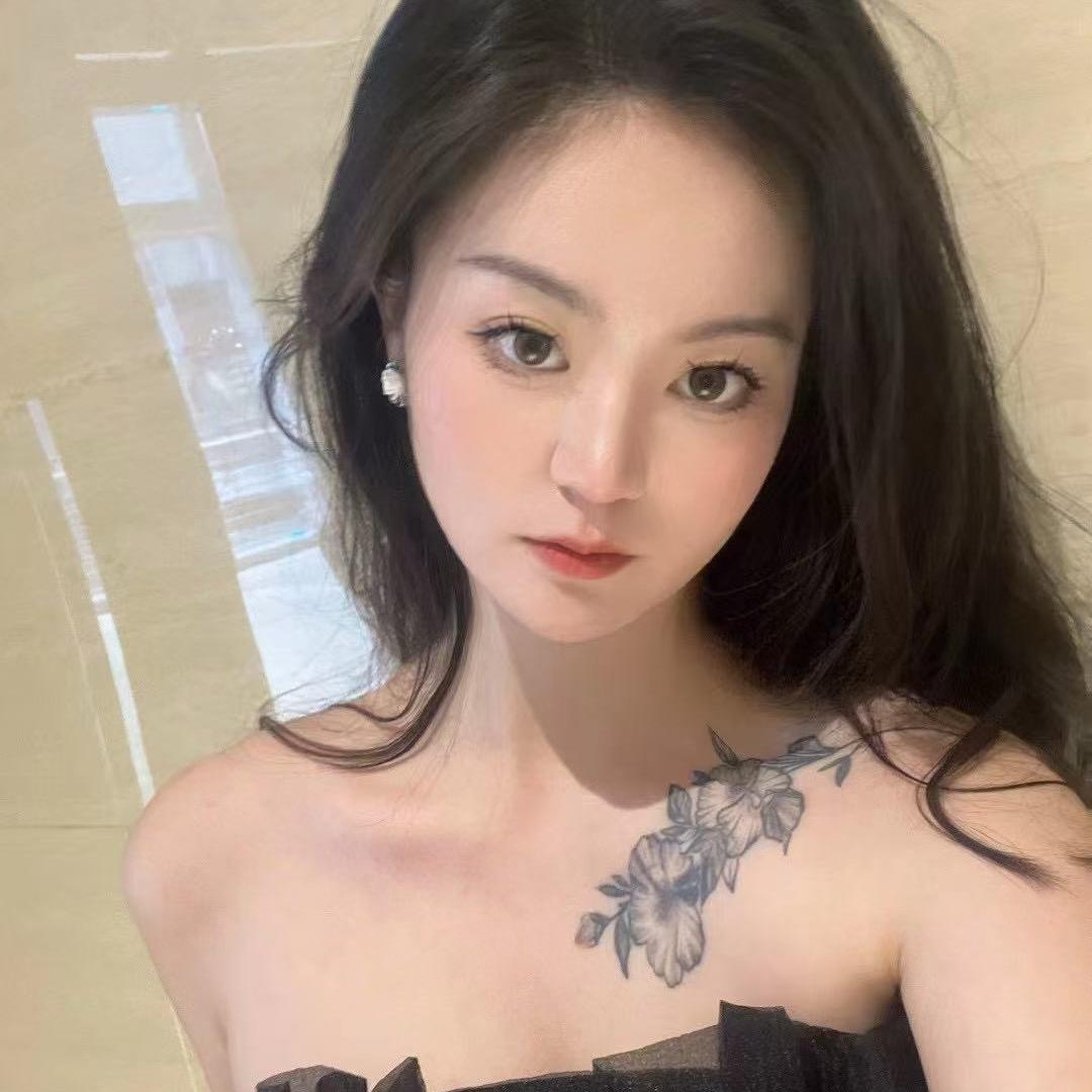 阿姜卖茄实录（长城优品·南滨路）