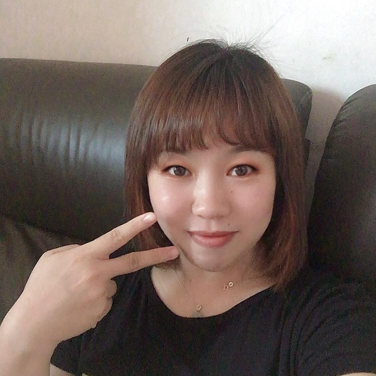 許愿之訫