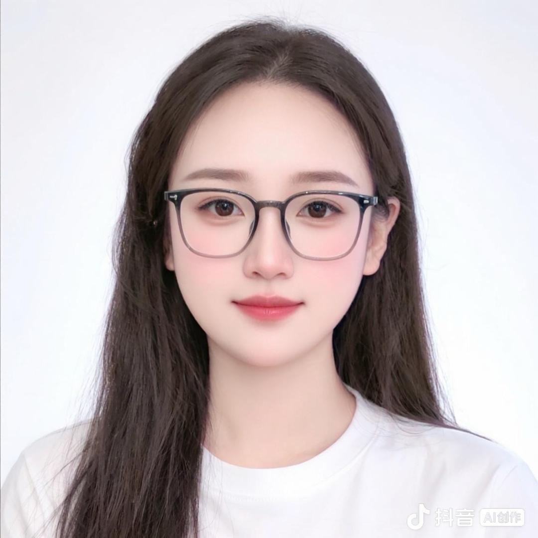 迷迷糊糊