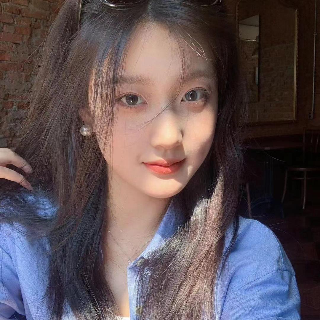 @七月