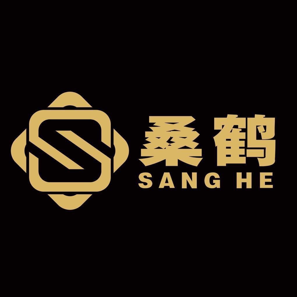 桑鹤官方旗舰店