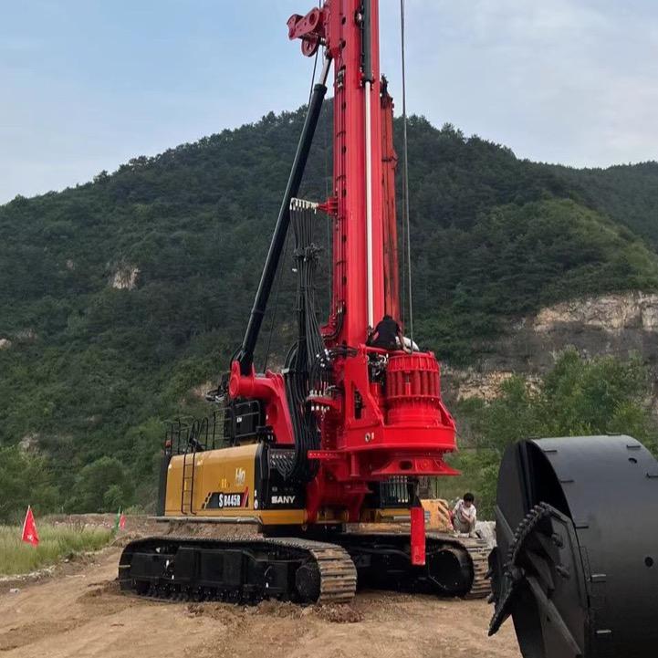 🌈小陈的朋友圈🌈