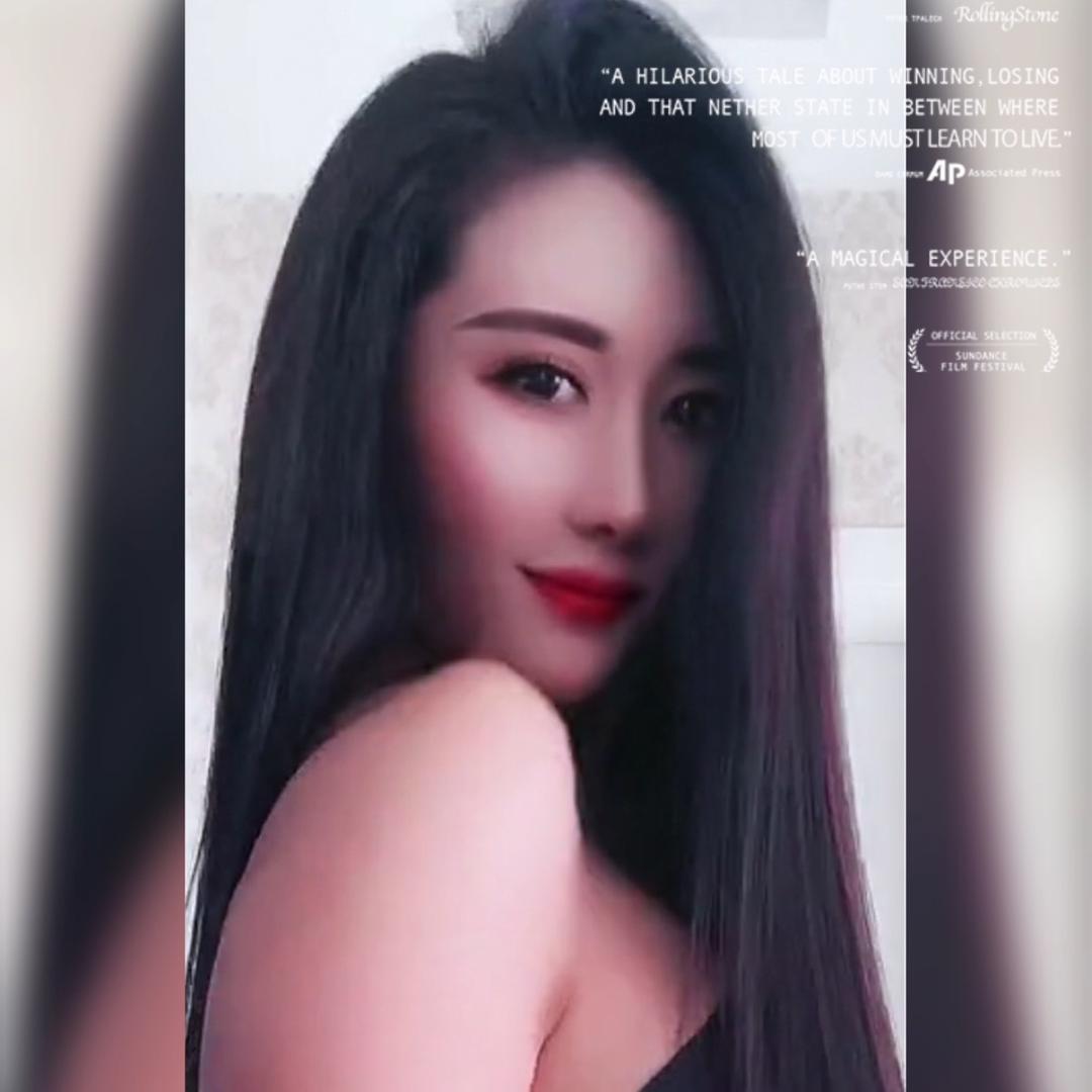 @今天（馨宝儿👄）