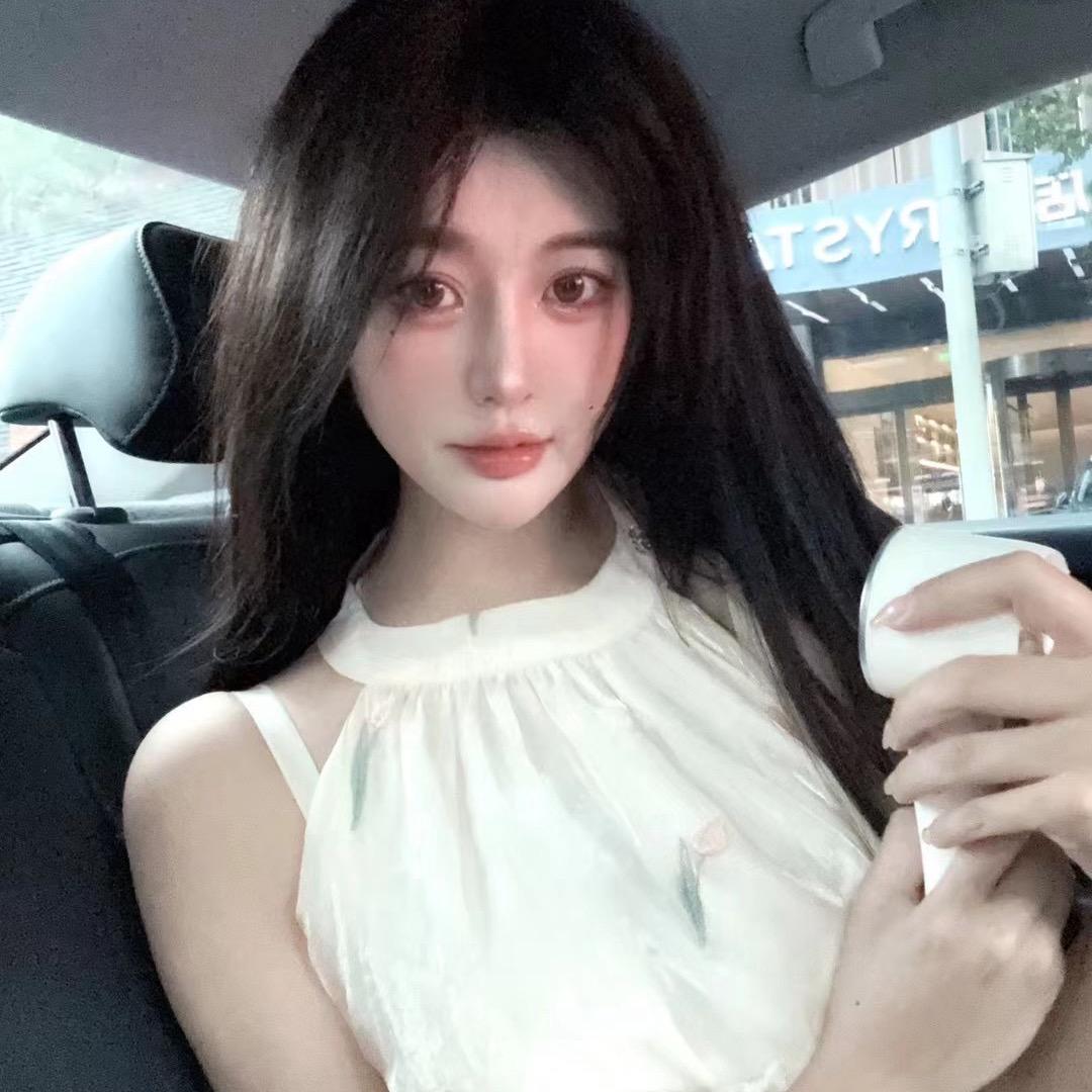 牛排狗女士