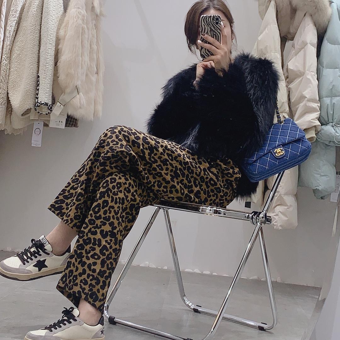也家·Studio
