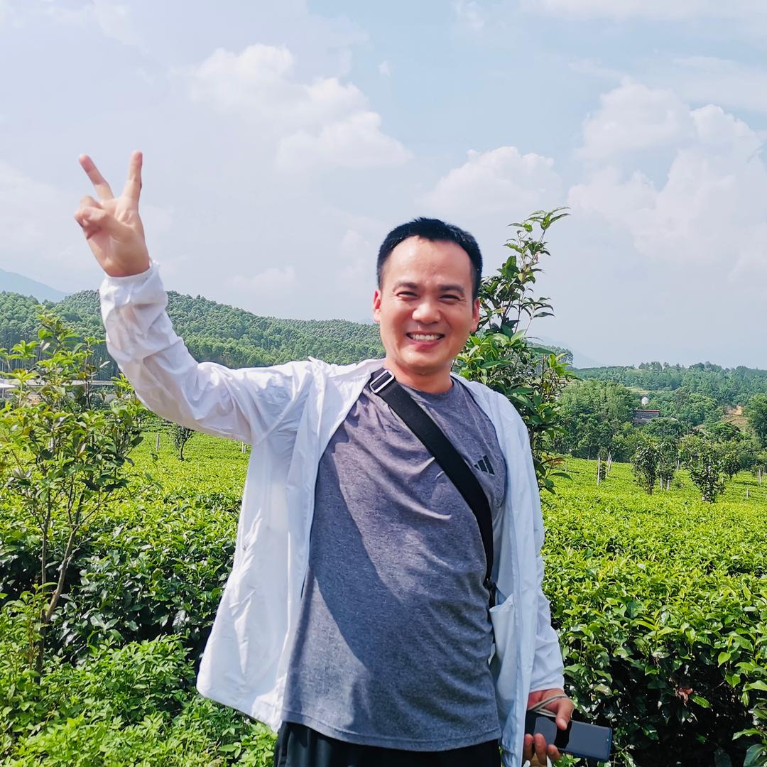 中原杰哥