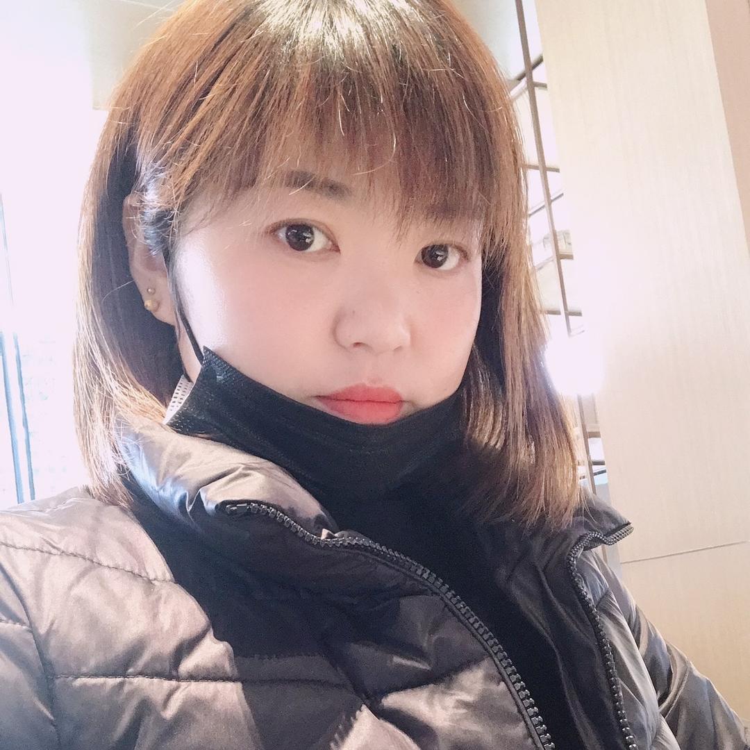 昆山挂壁农家
