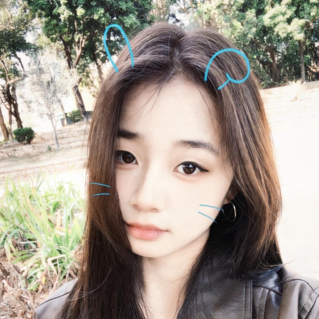 万事胜意🐽🌙ིྀ头像
