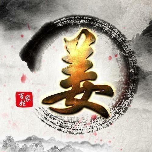 快乐加倍168
