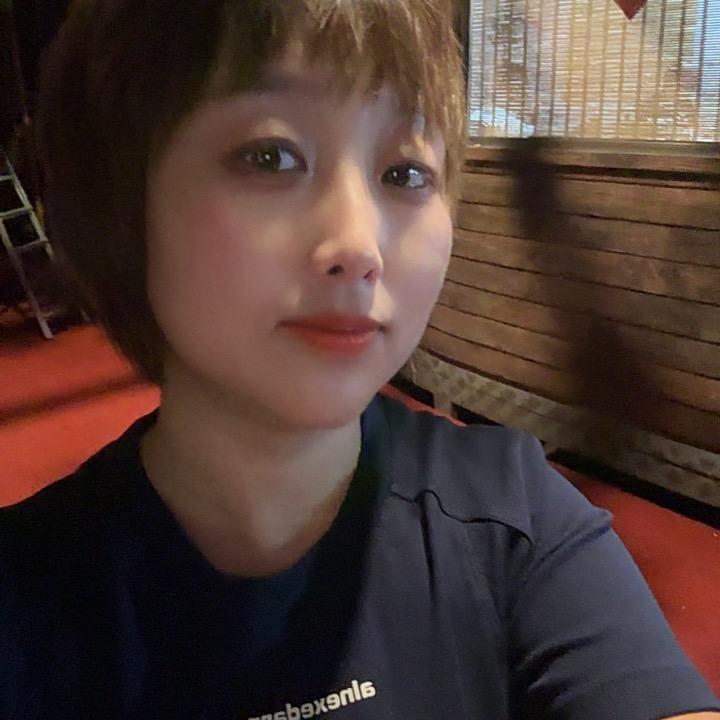 李᭄ꦿএ菇凉ꦿ໊ོ