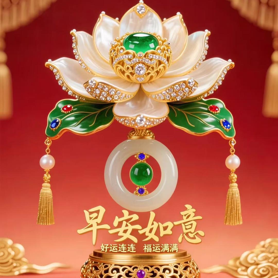 陈ying