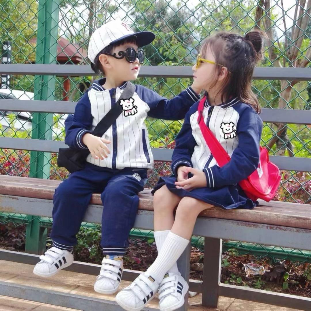 韩版童装仓(女宝2)