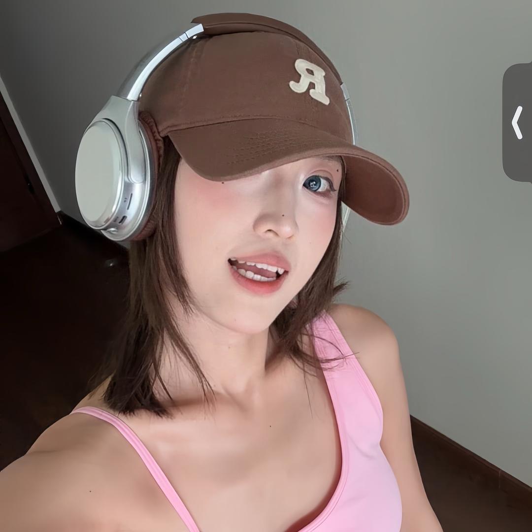 小李青城