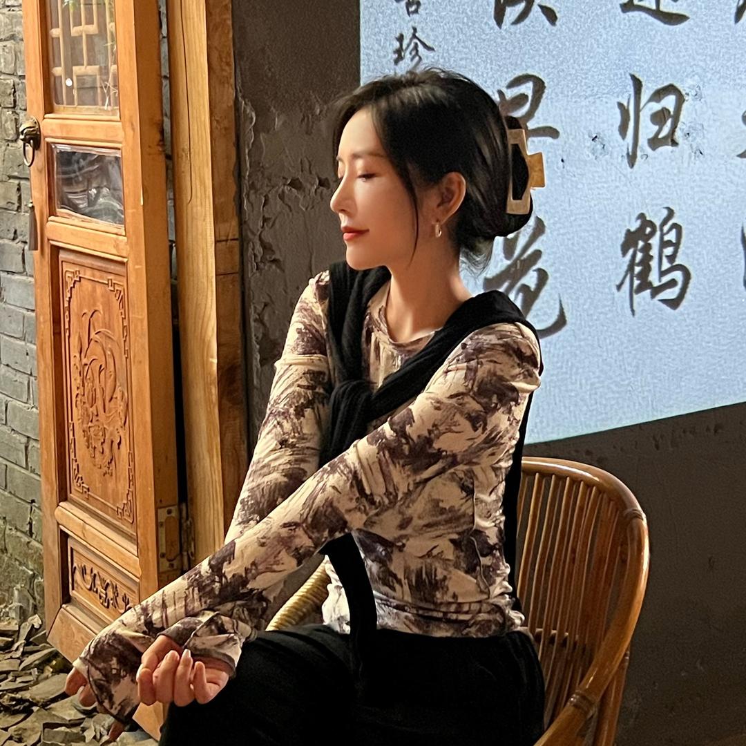 小表姐🐰