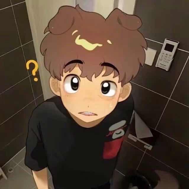脆脆鲨_