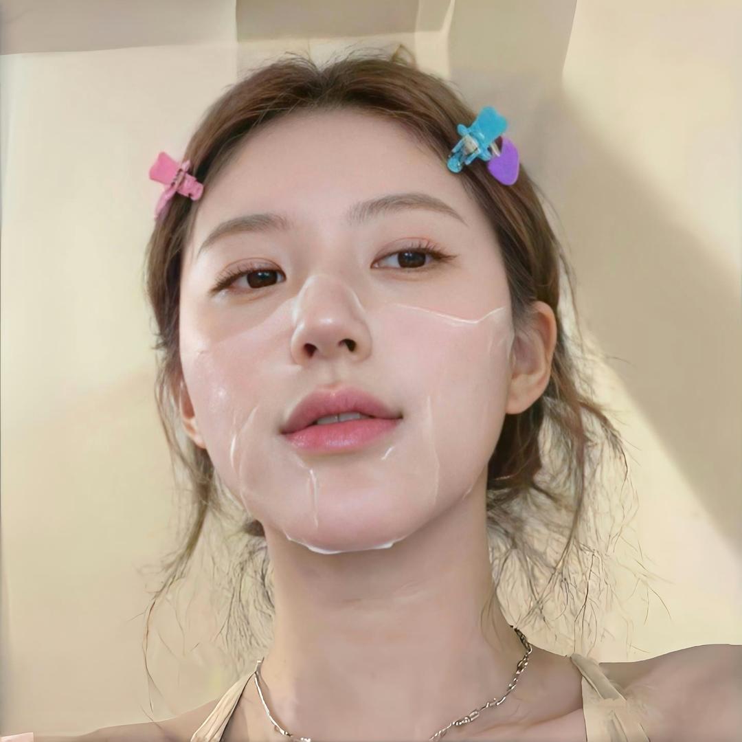 映羽