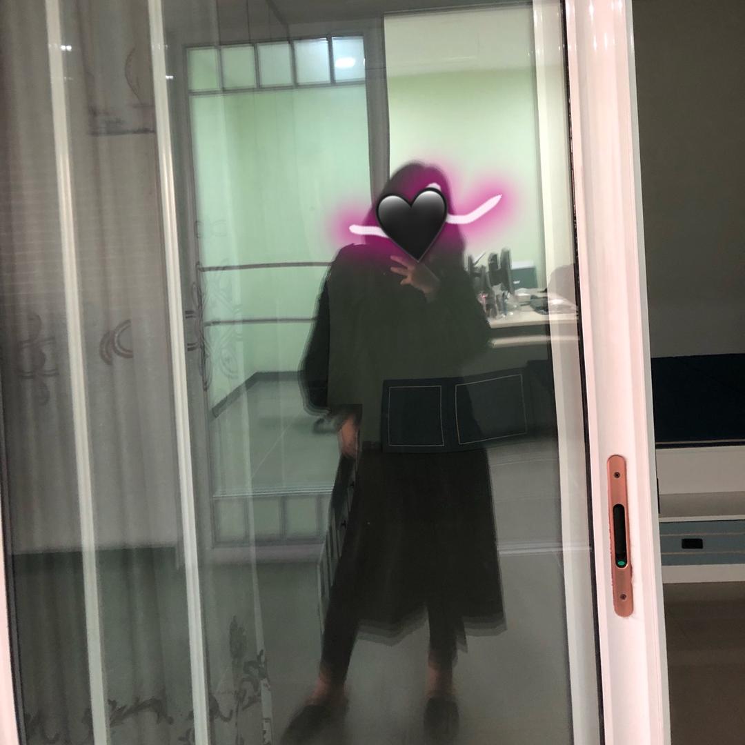 星期八再约-