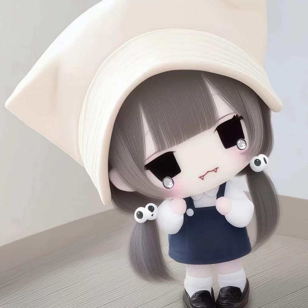 小皇帝驾到
