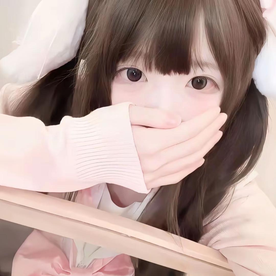 吃个蛋挞