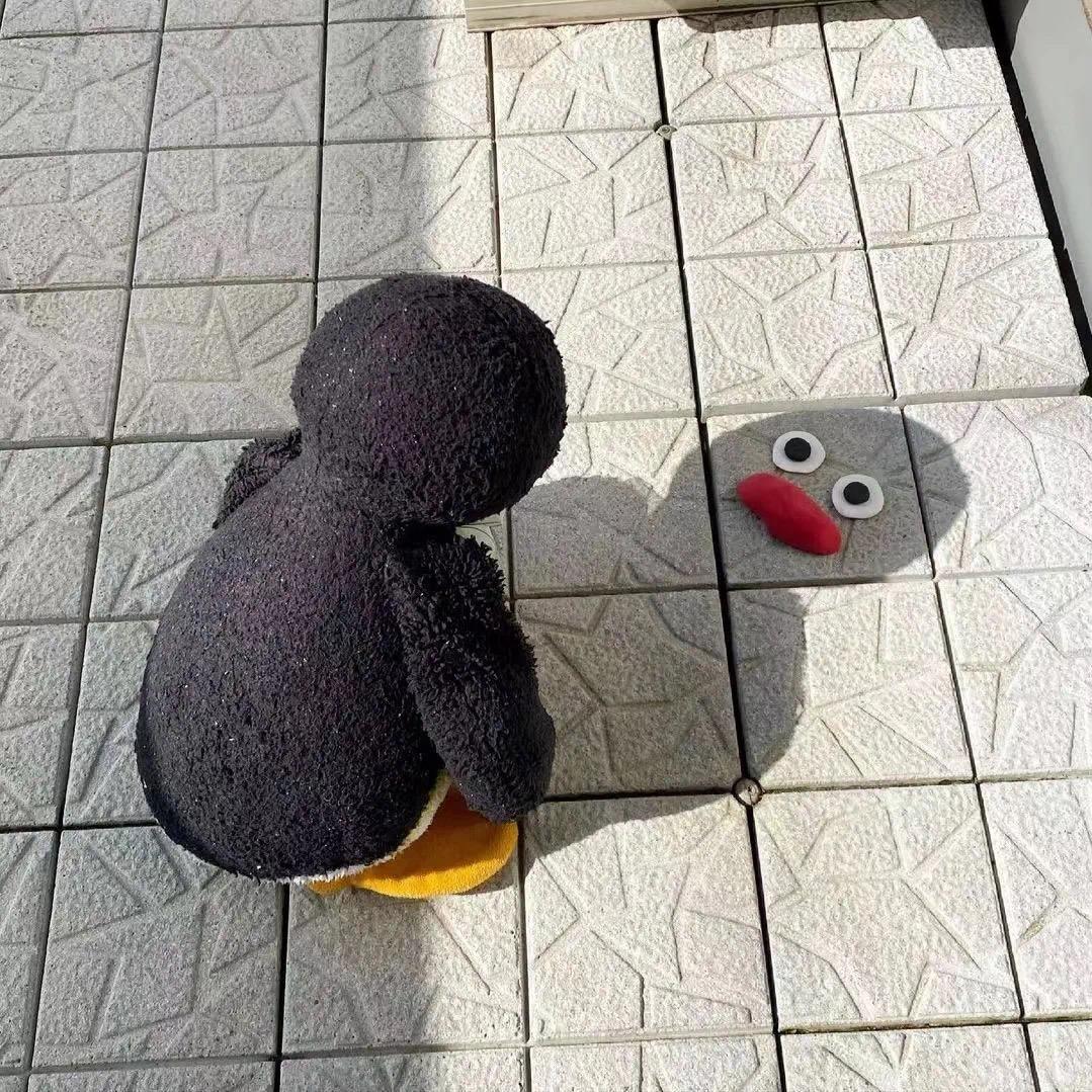 橙橙子跑刀（三角洲行动）