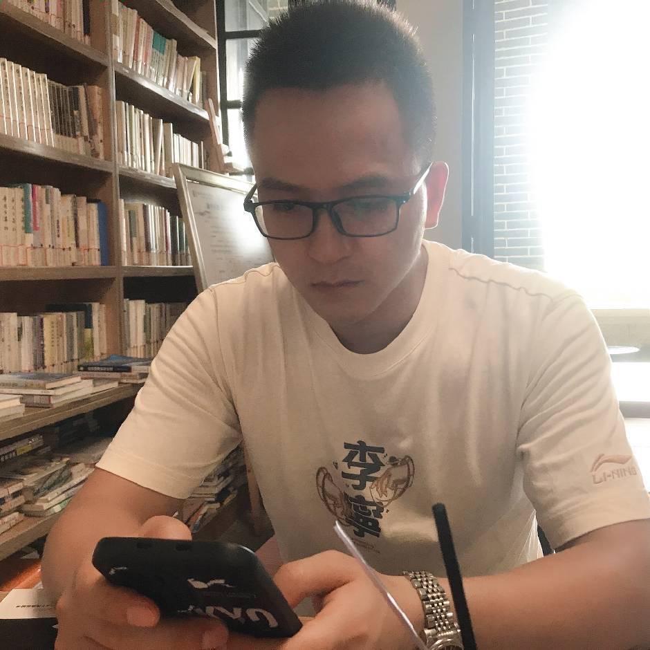 左不左