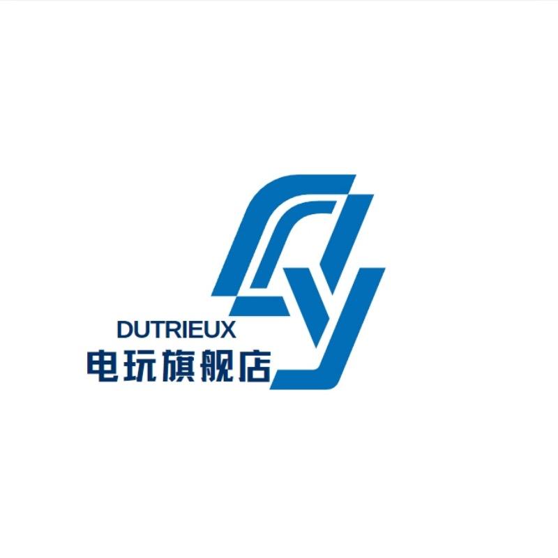 DUTRIEUX电玩旗舰店