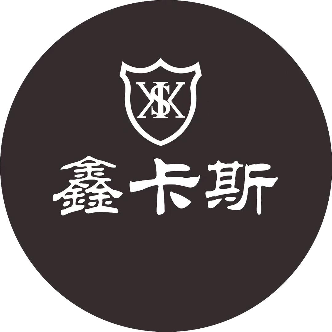 鑫卡斯铝门