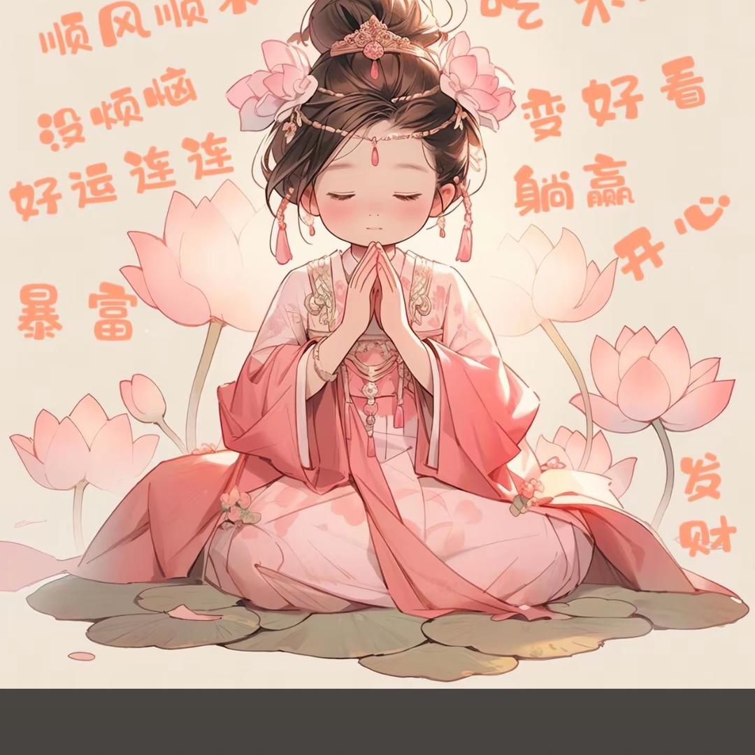 袹嘫淺笶（拒聊）