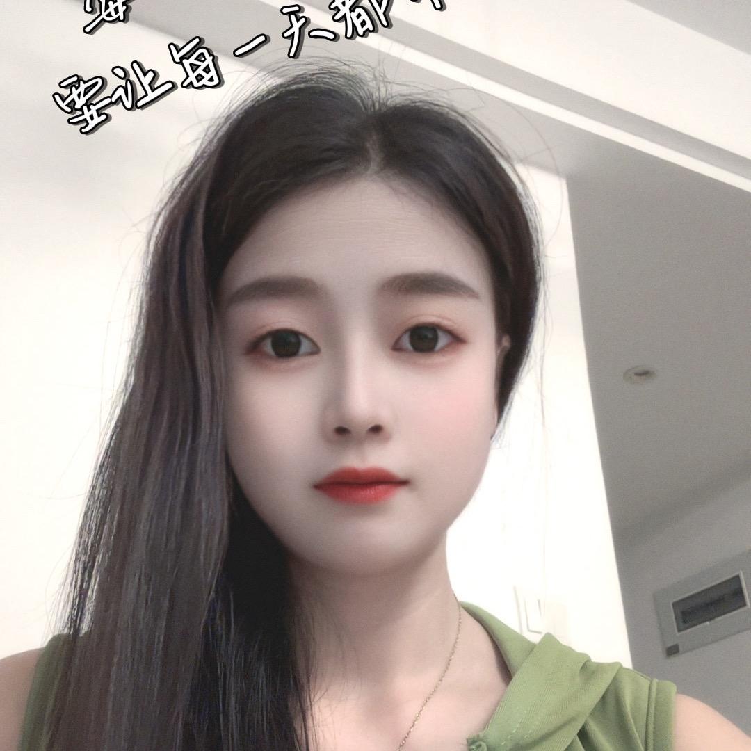 💞༊⃝餘生᭄愛꧔᪲ꦿ自己