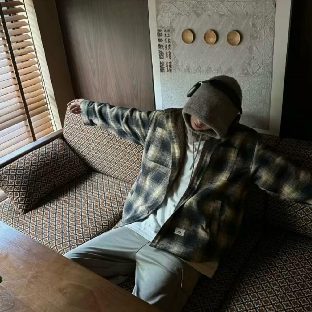 没事jiu 睡觉