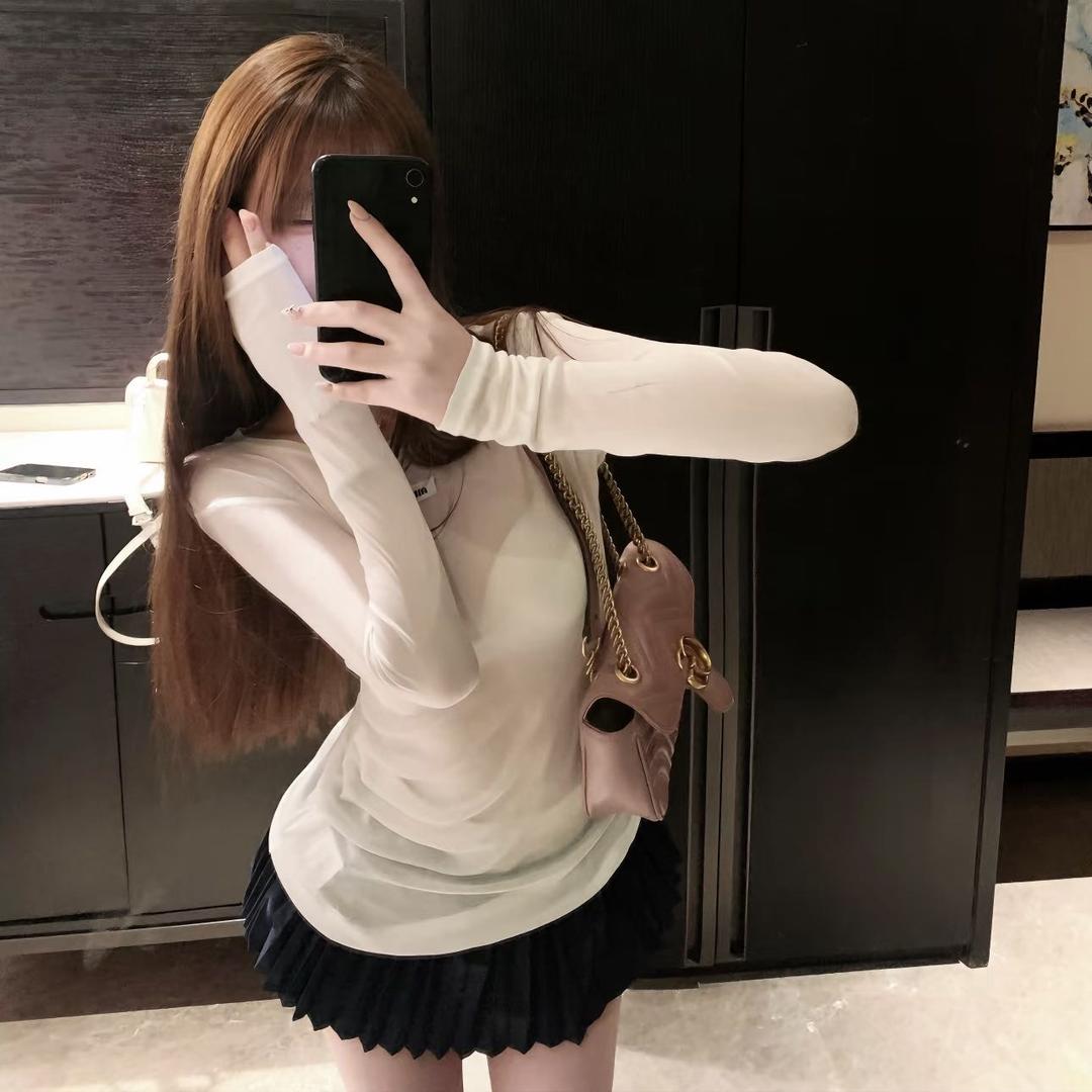 今天好困-