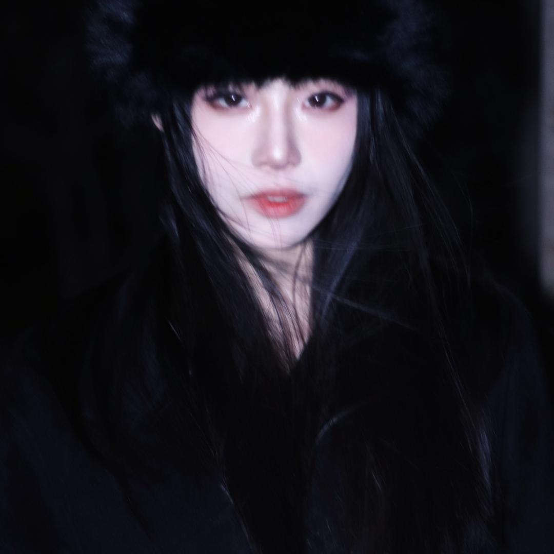 我是不讲李