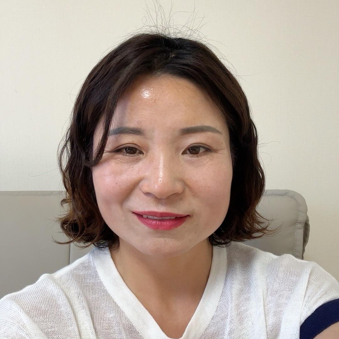爱干净的香香