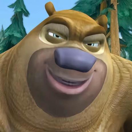 小都（云顶之弈）