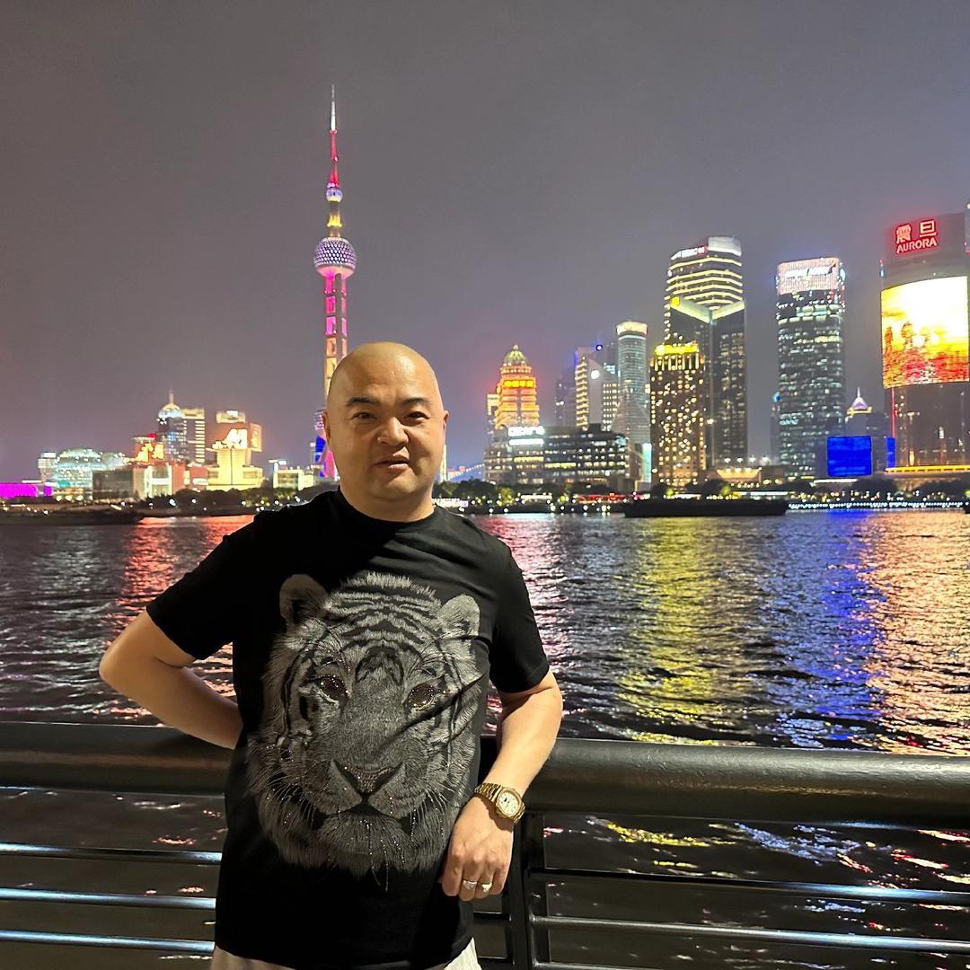 北京我爱我家装饰品牌授权