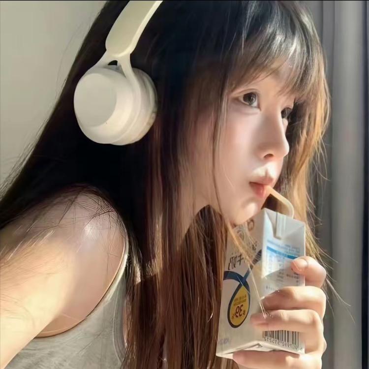 暖阳～