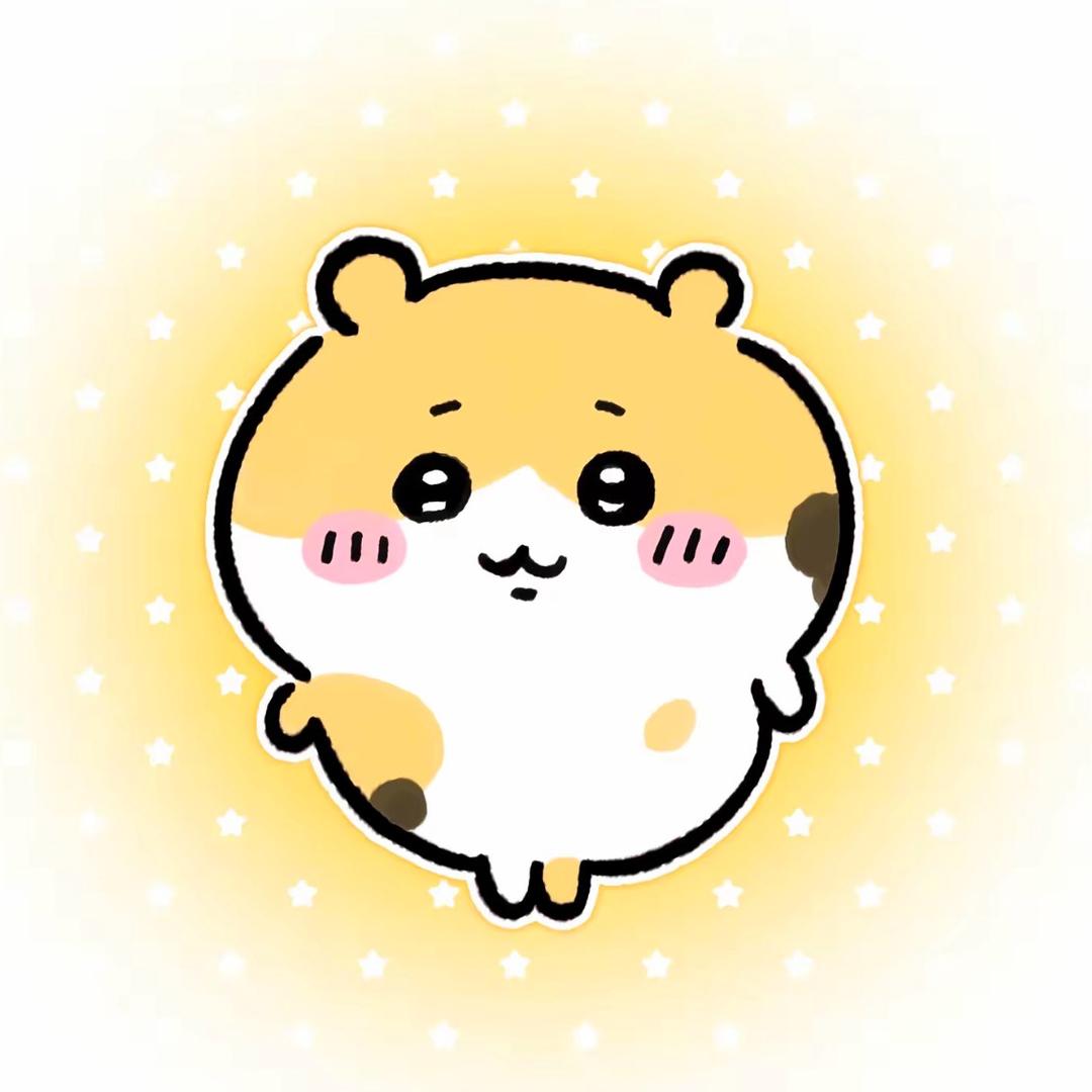 小乐乐天天开心