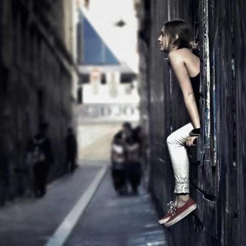 粤Y㊣鋒鋒鋒鋒鋒鋒