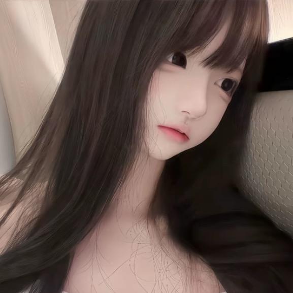 iiu7