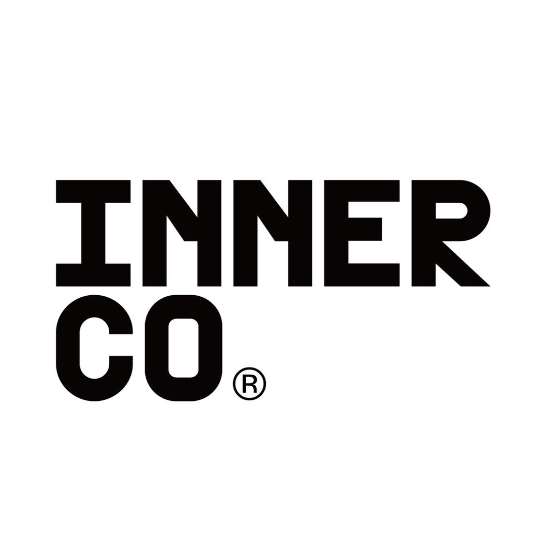 INNERCO内合