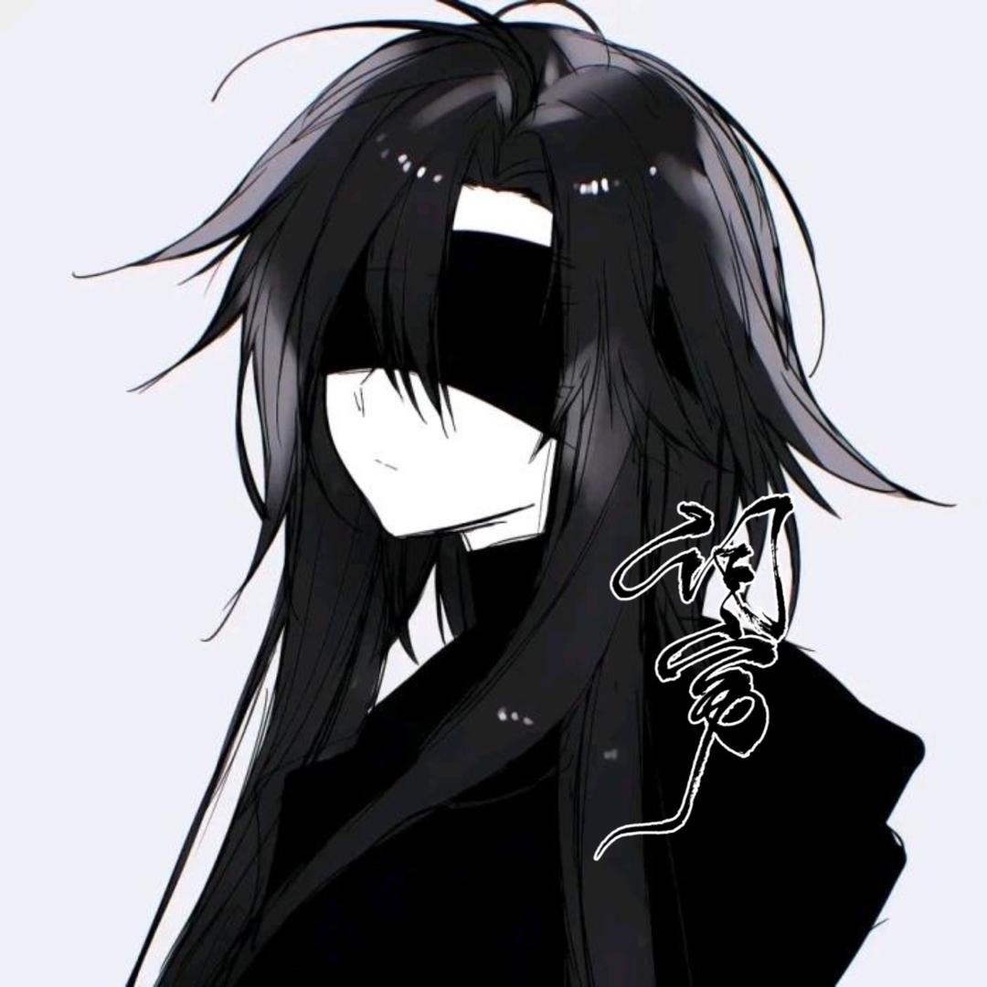 王者荣耀词穷@抖音